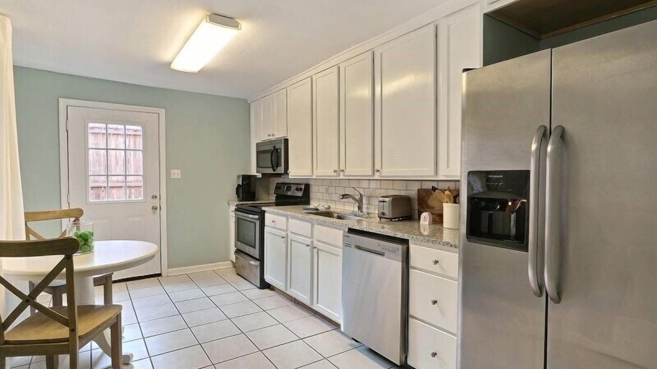 Photo of Others in Beach Institute