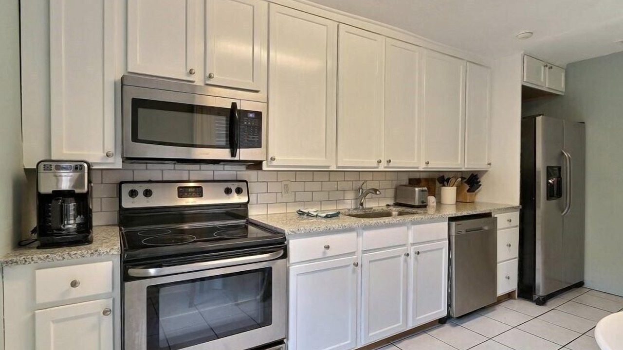 Photo of Others in Beach Institute