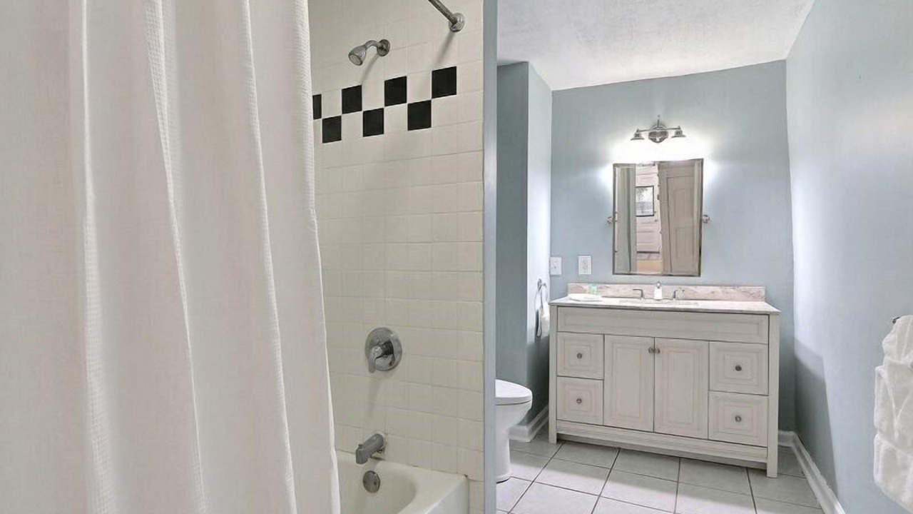 Photo of Others in Beach Institute