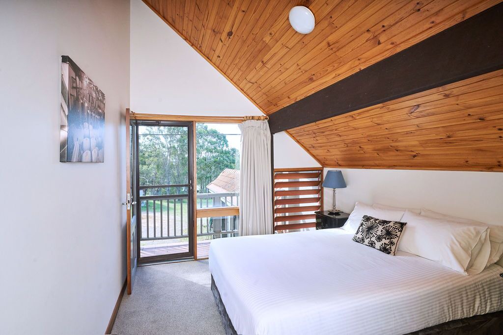 Photo of Bedroom in Lovedale