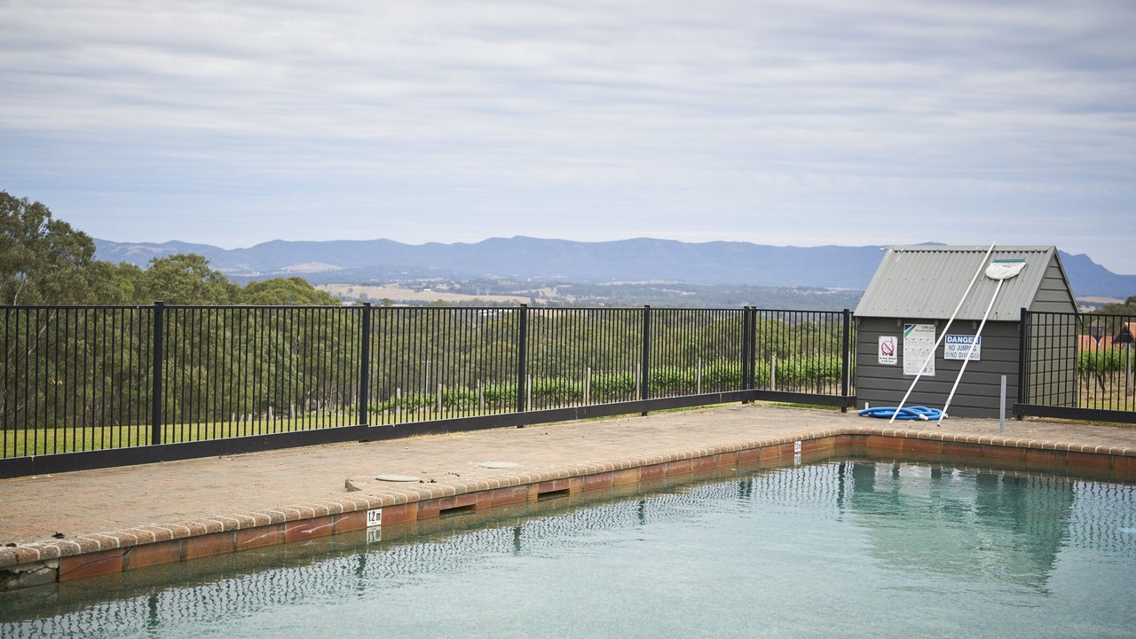 Photo of Outdoor in Lovedale