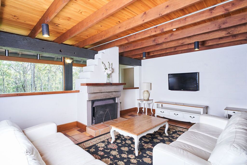 Photo of Livingroom in Lovedale