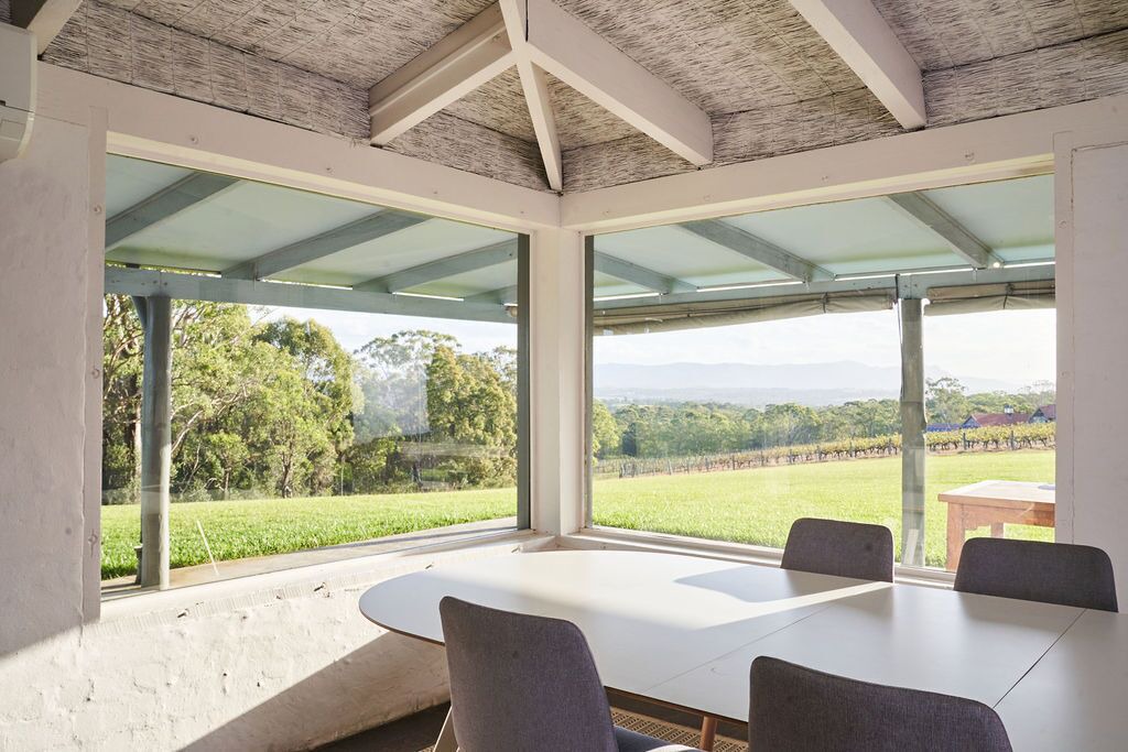 Photo of Livingroom in Lovedale