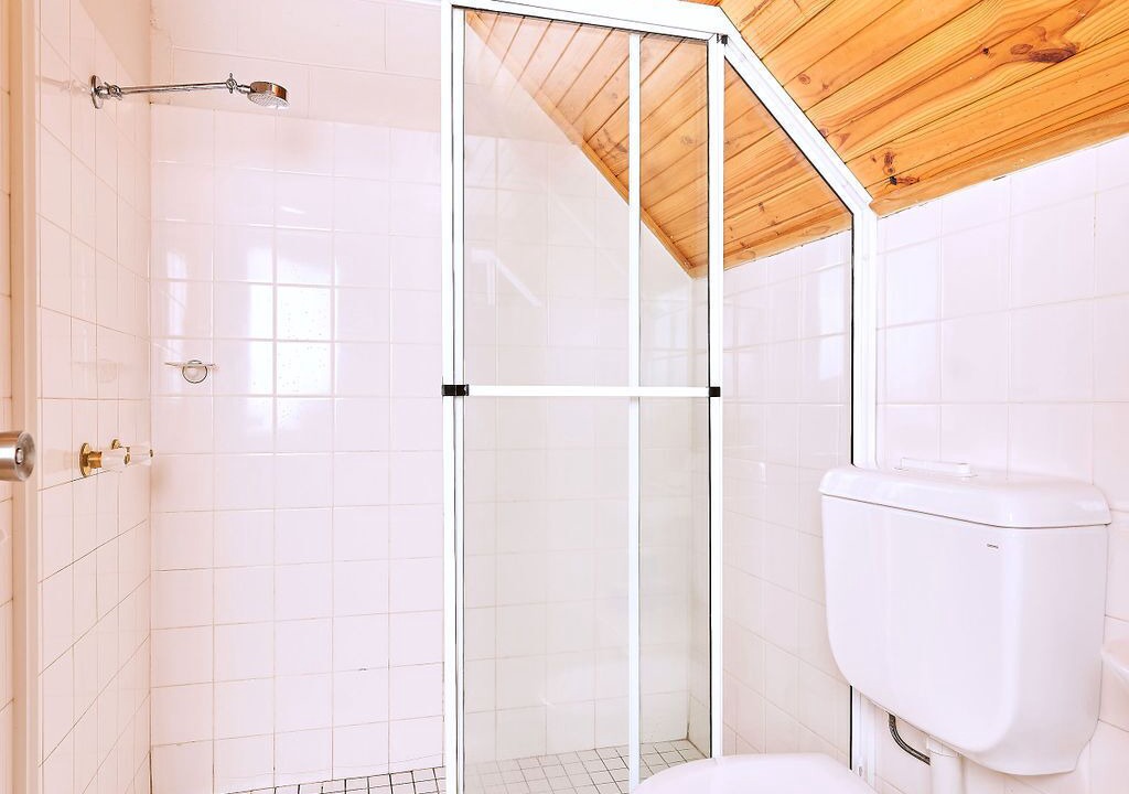 Photo of Bathroom in Lovedale