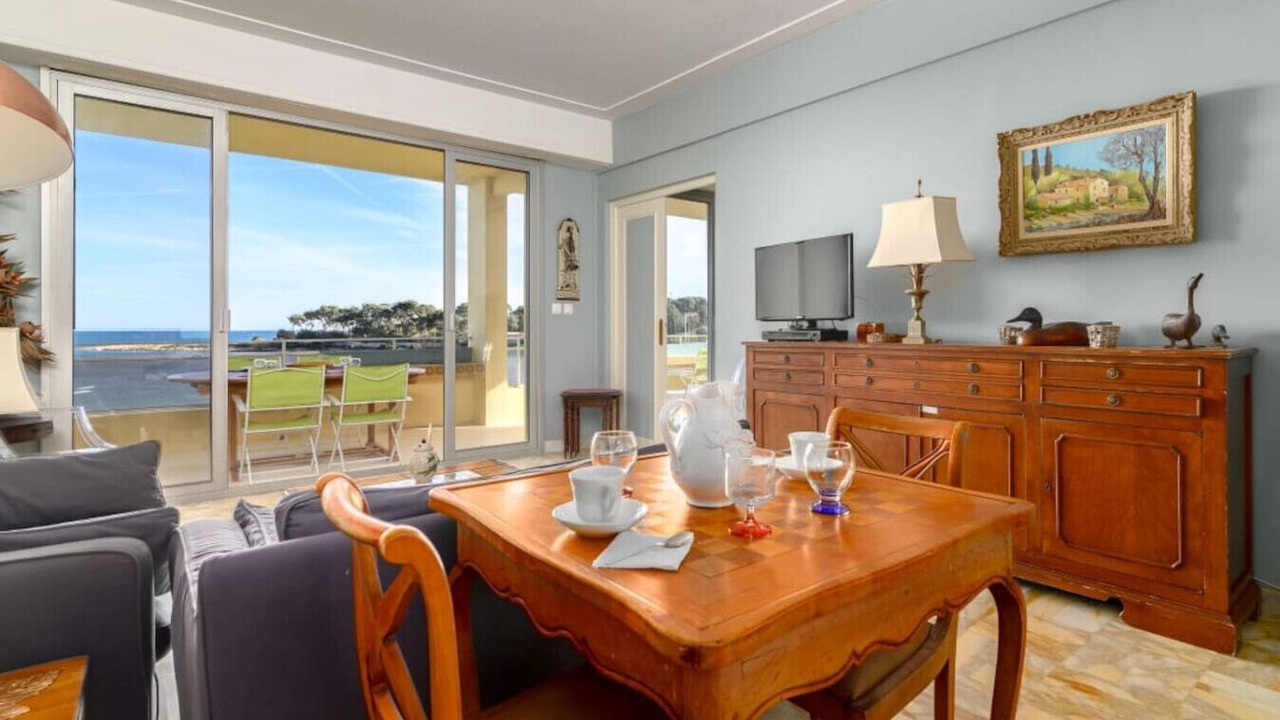 Photo of Others in Cap-d'Antibes