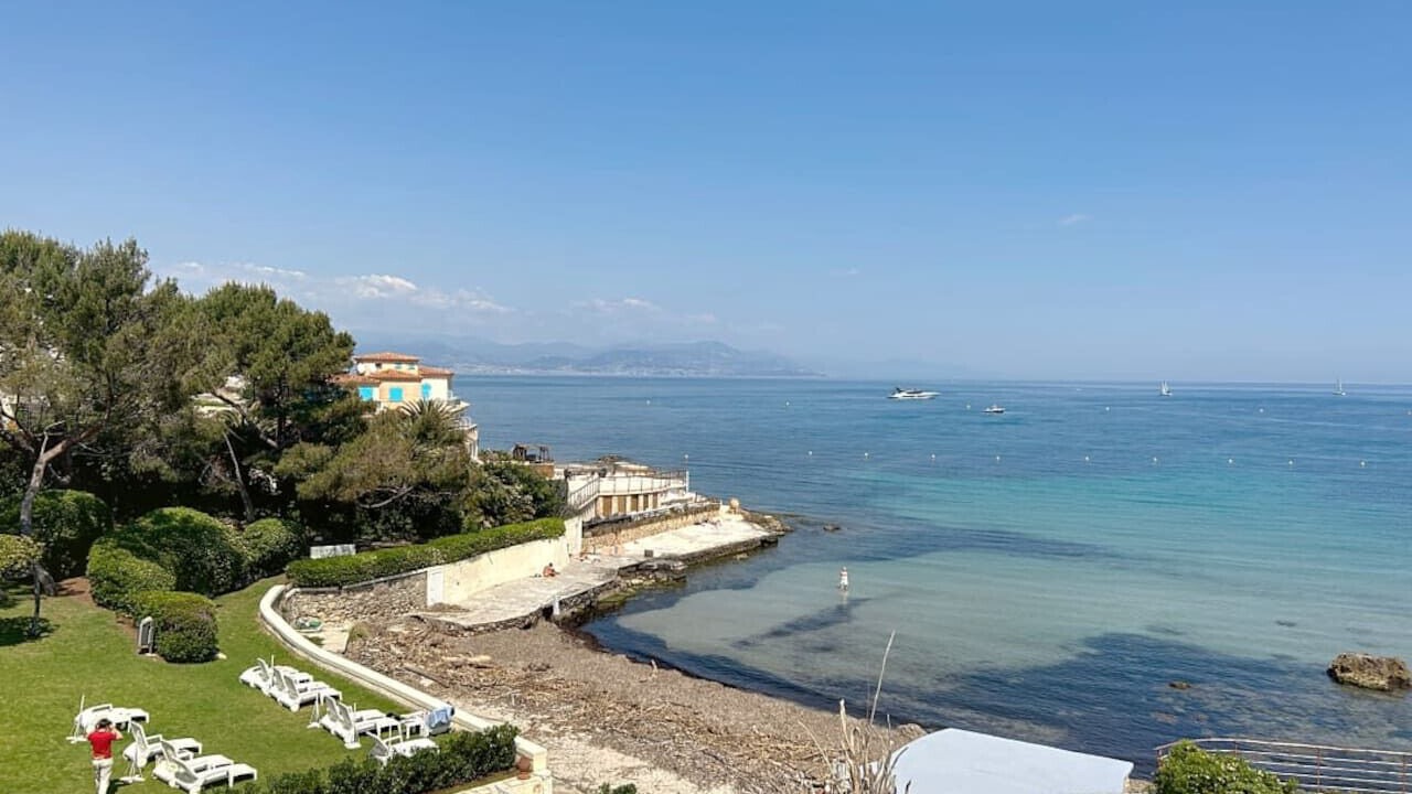 Photo of Others in Cap-d'Antibes