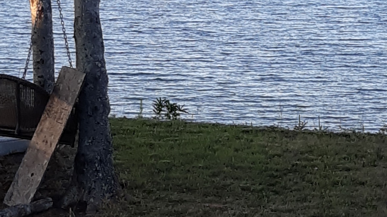 Photo of Others in Corran Ban