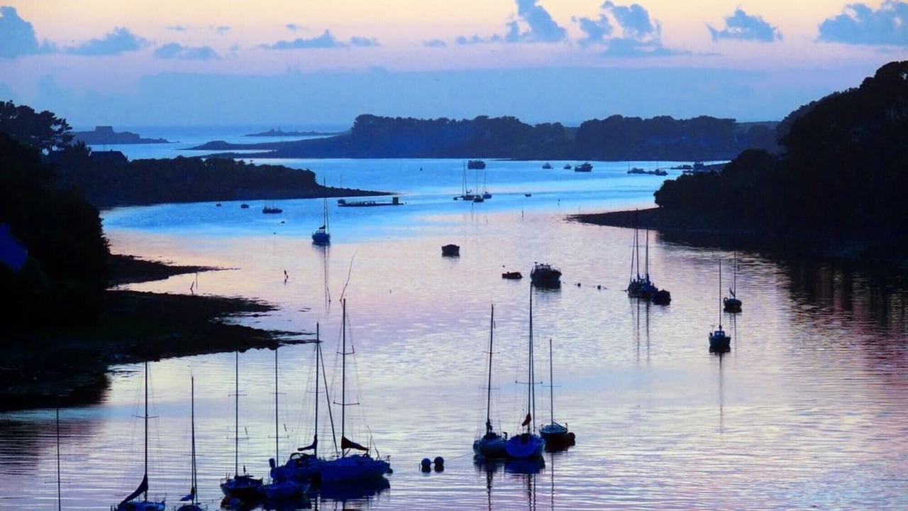 Photo of Others in Lannilis