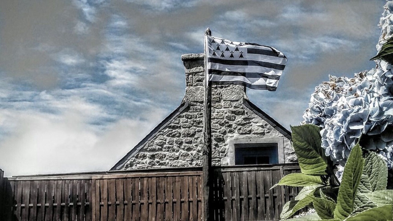 Photo of Outdoor in Lannilis