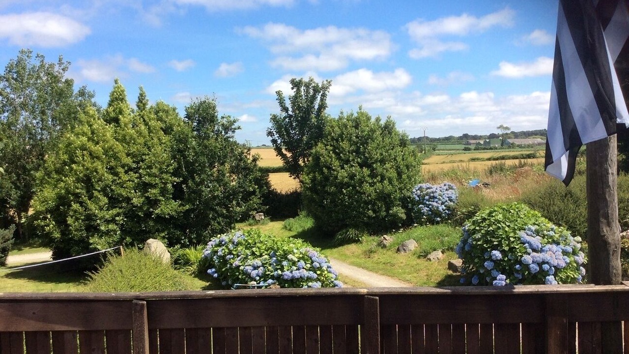 Photo of Outdoor in Lannilis