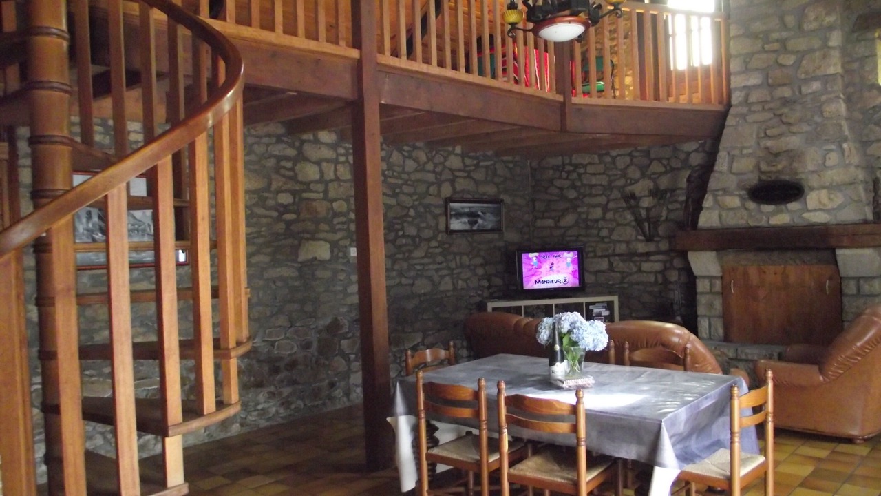 Photo of Others in Lannilis