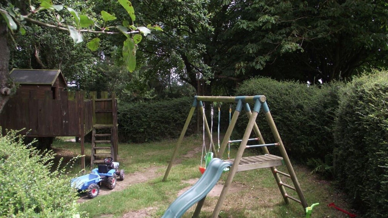 Photo of Others in Lannilis