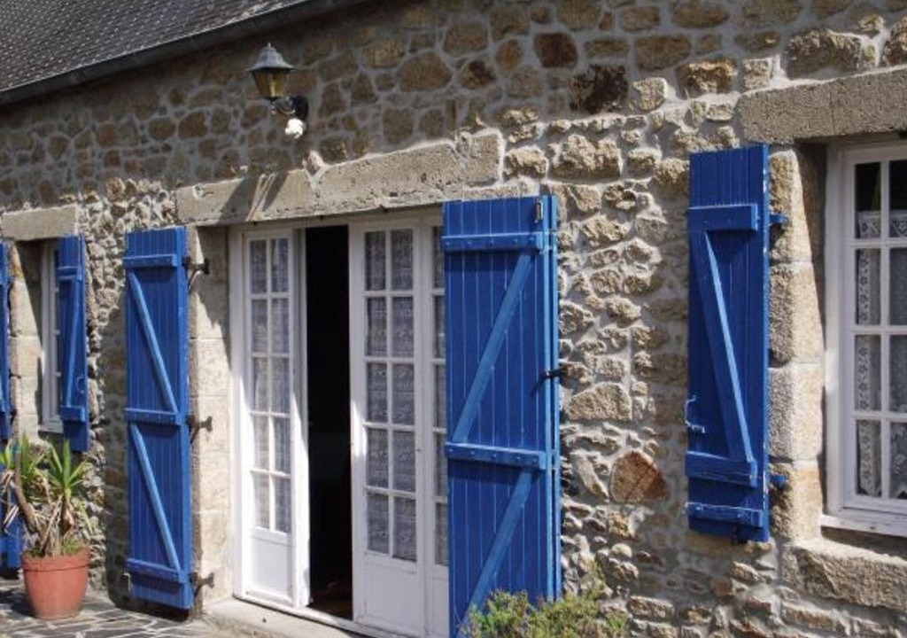 Photo of Outdoor in Lannilis