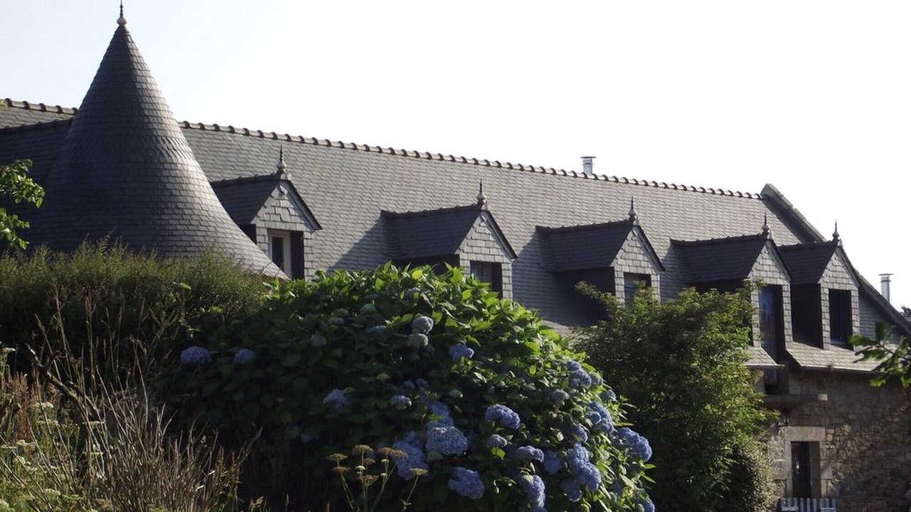 Photo of Outdoor in Lannilis