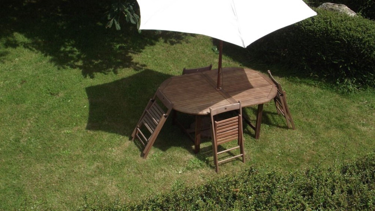 Photo of Outdoor in Lannilis