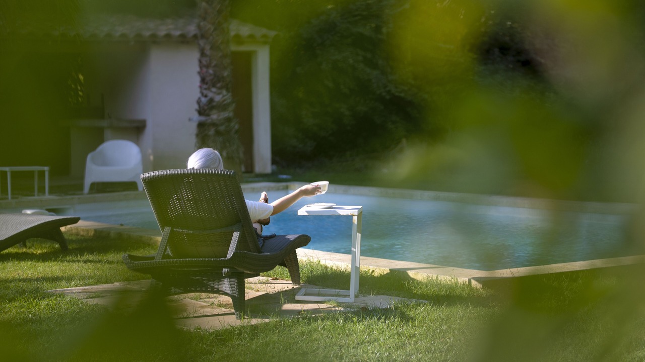 Photo of Outdoor in Aimargues