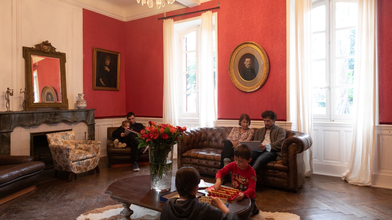 Photo of Others in Aimargues