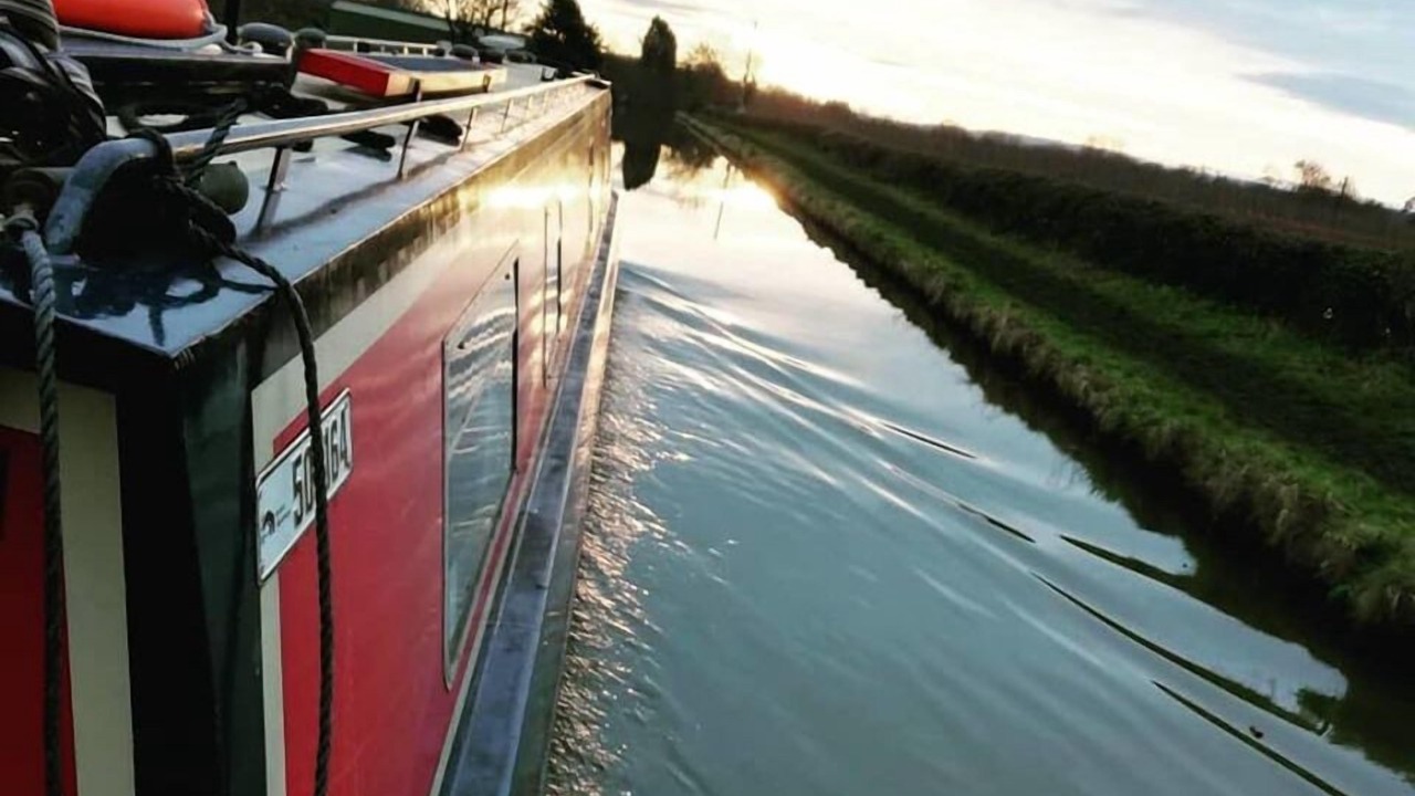 Photo of Others in Middlewich