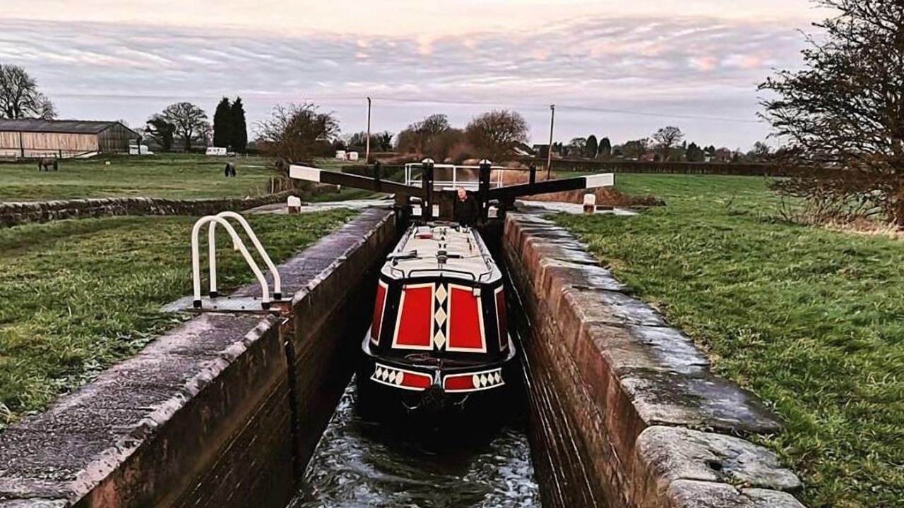 Photo of Others in Middlewich