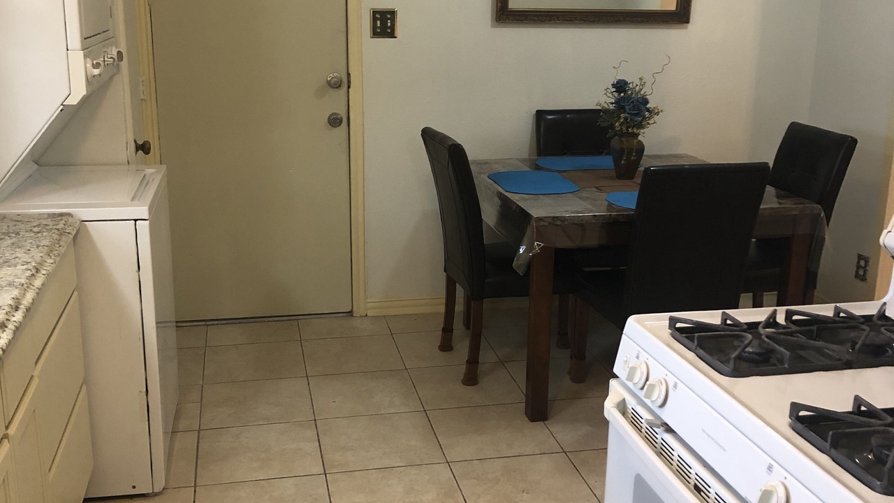 Photo of Kitchen in West San Antonio