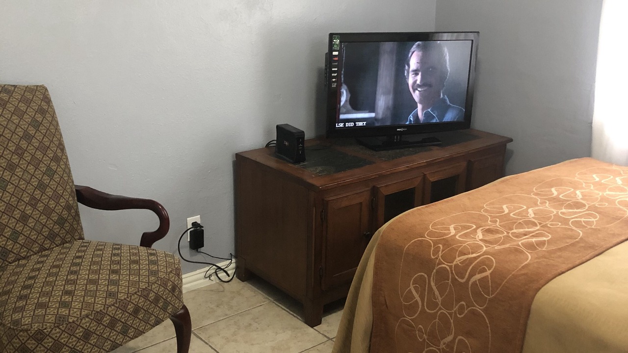 Photo of Bedroom in West San Antonio