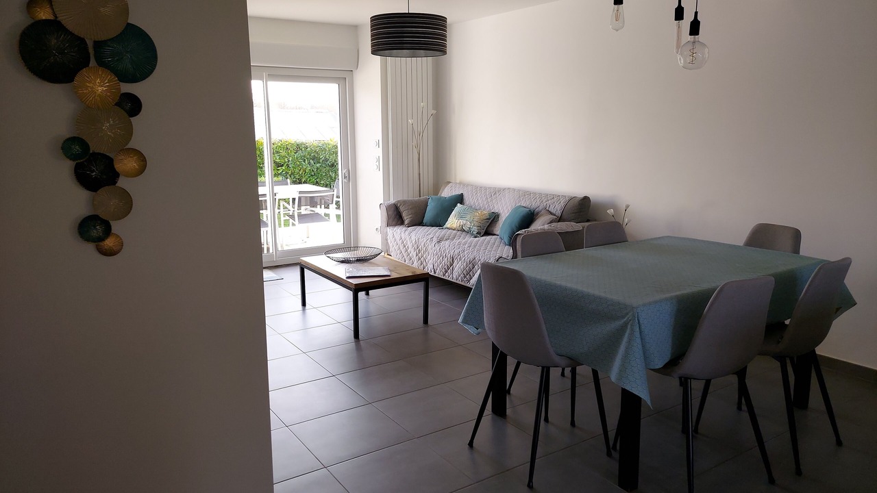 Photo of Others in Tregunc