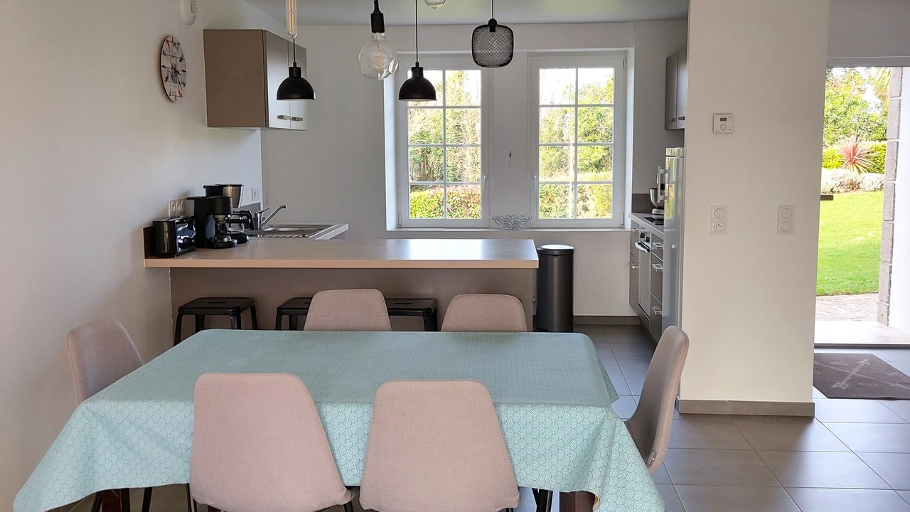 Photo of Others in Tregunc