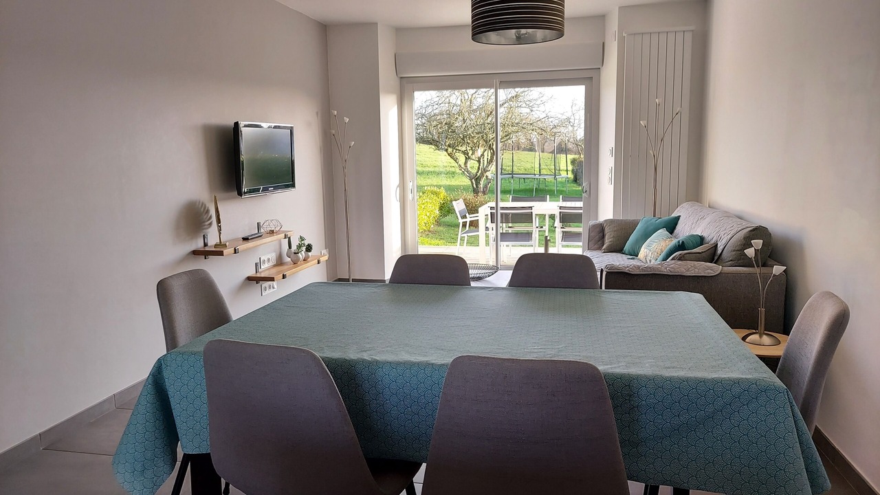 Photo of Others in Tregunc