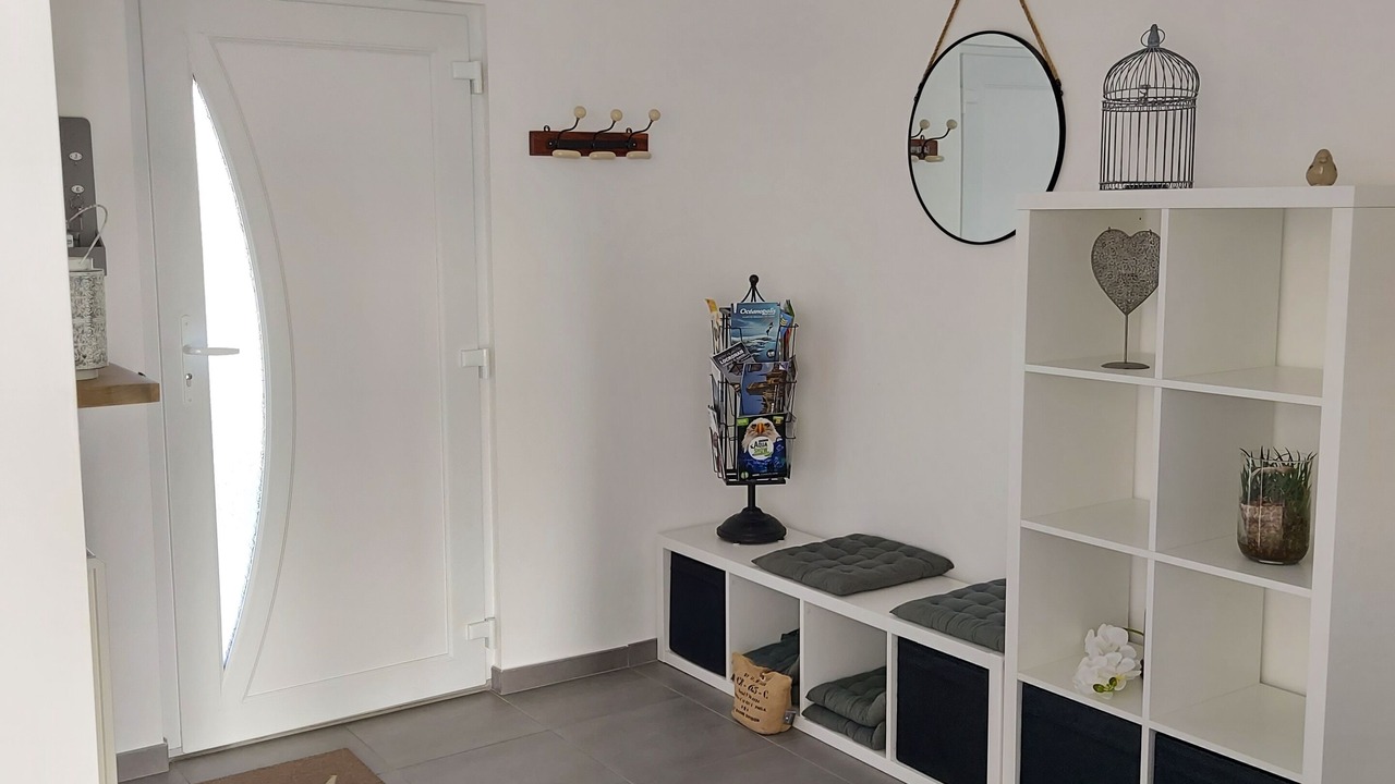 Photo of Others in Tregunc