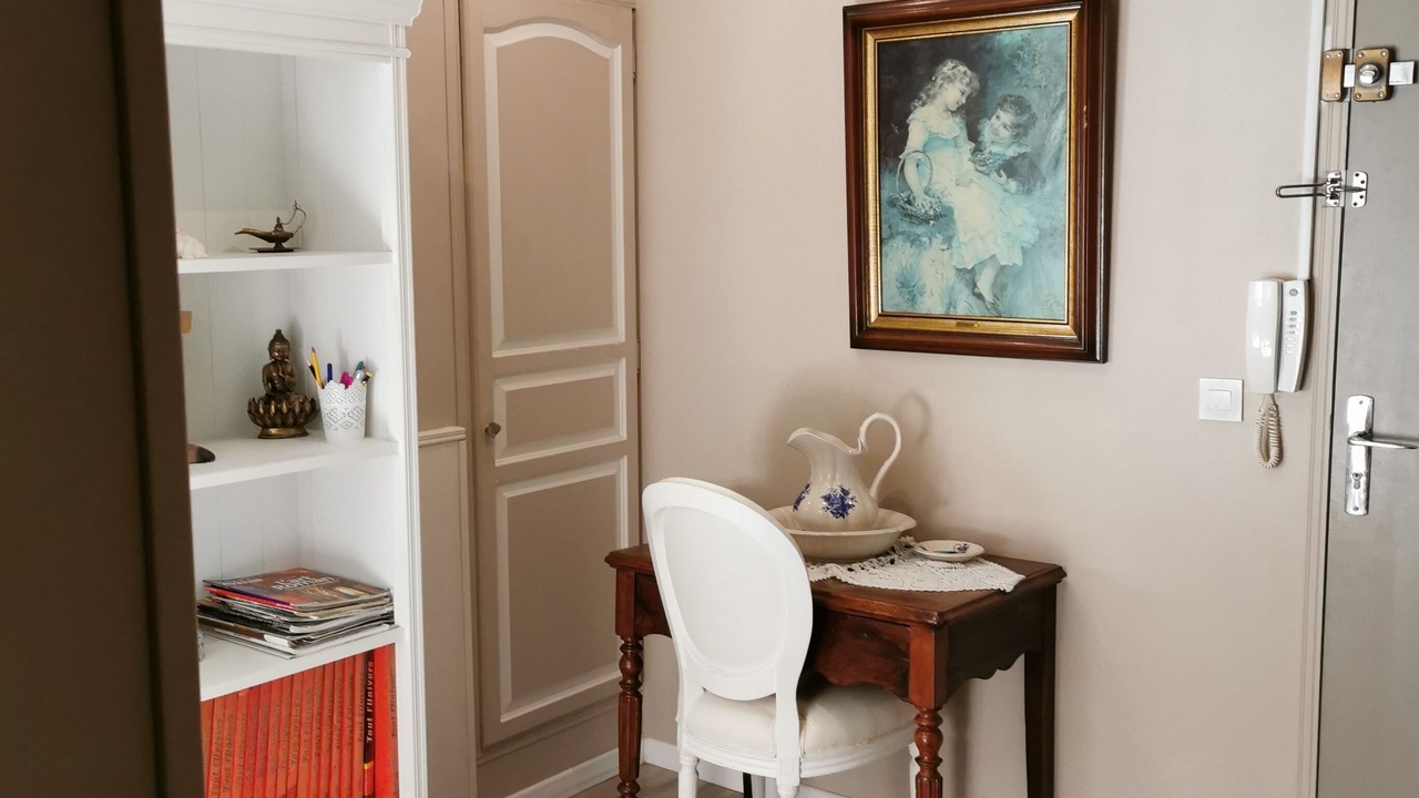 Photo of Others in Saint-Mammes