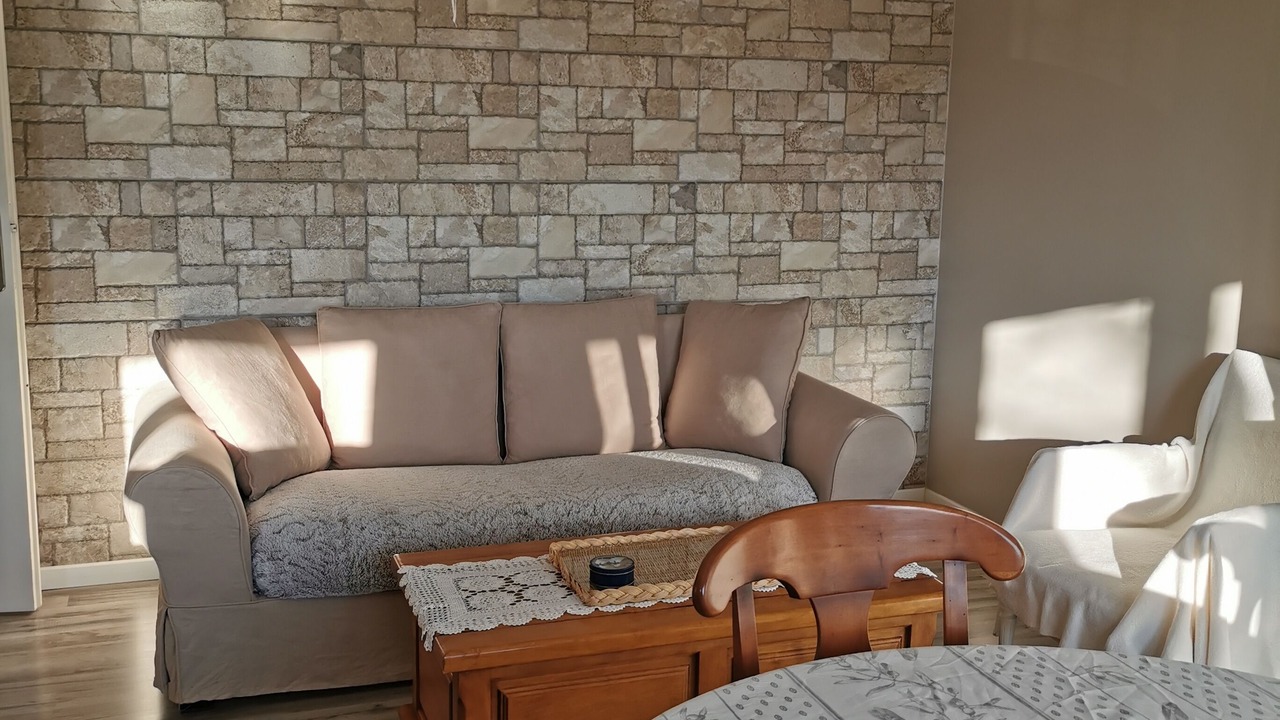 Photo of Bedroom in Saint-Mammes