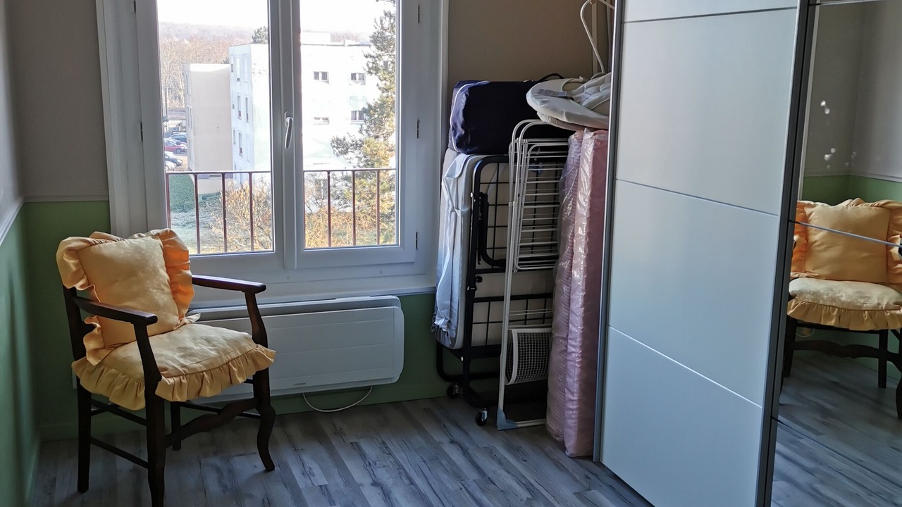 Photo of Others in Saint-Mammes