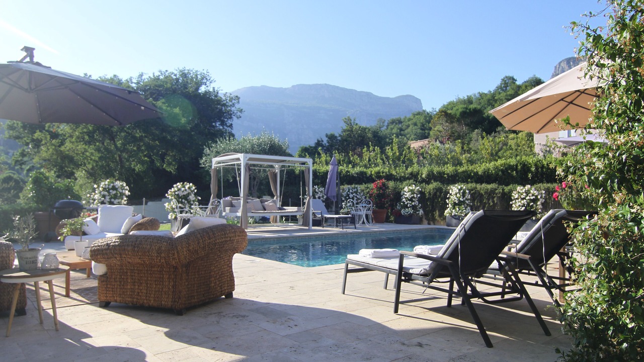 Photo of Outdoor in Tourrettes-sur-Loup