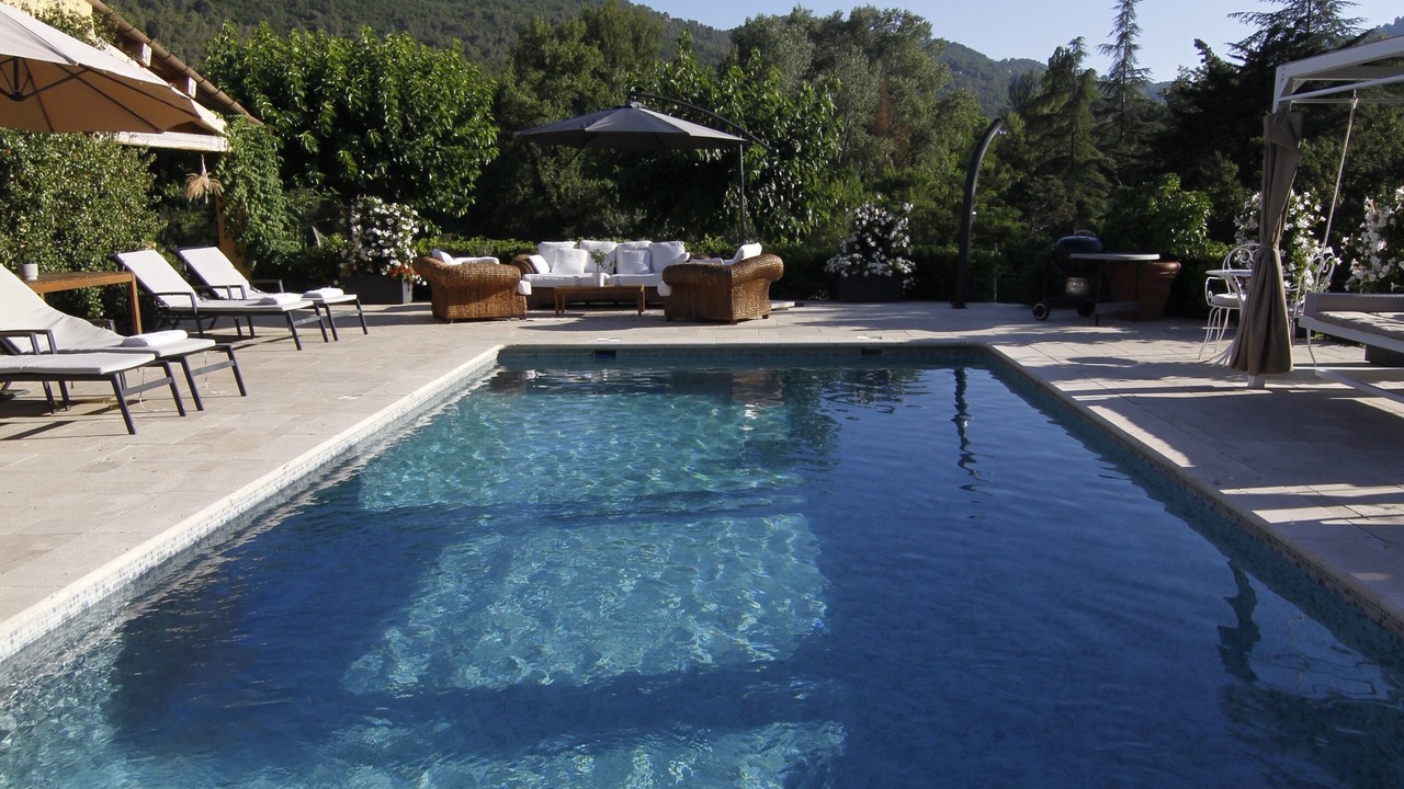 Photo of Outdoor in Tourrettes-sur-Loup