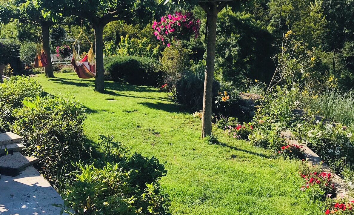Photo of Outdoor in Tourrettes-sur-Loup