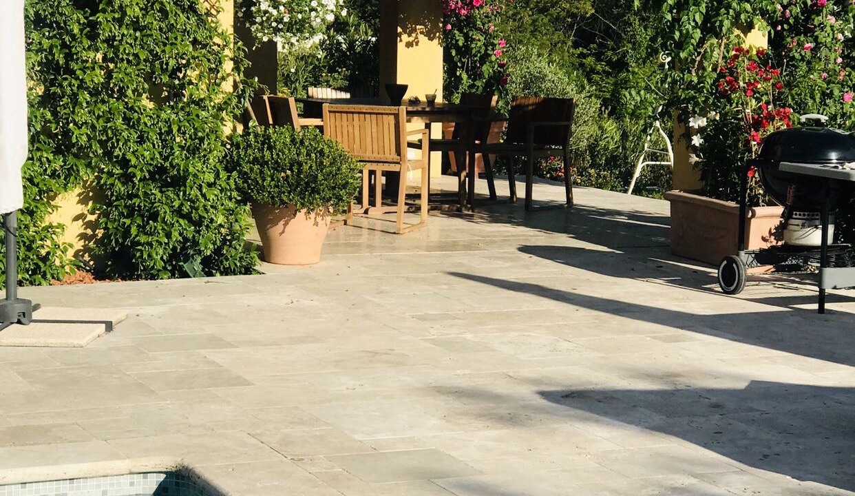 Photo of Outdoor in Tourrettes-sur-Loup