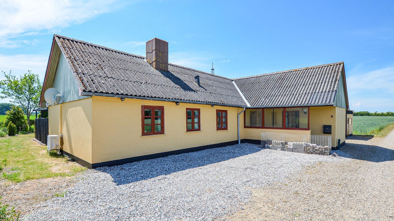 Photo of Others in Kegnæshøj