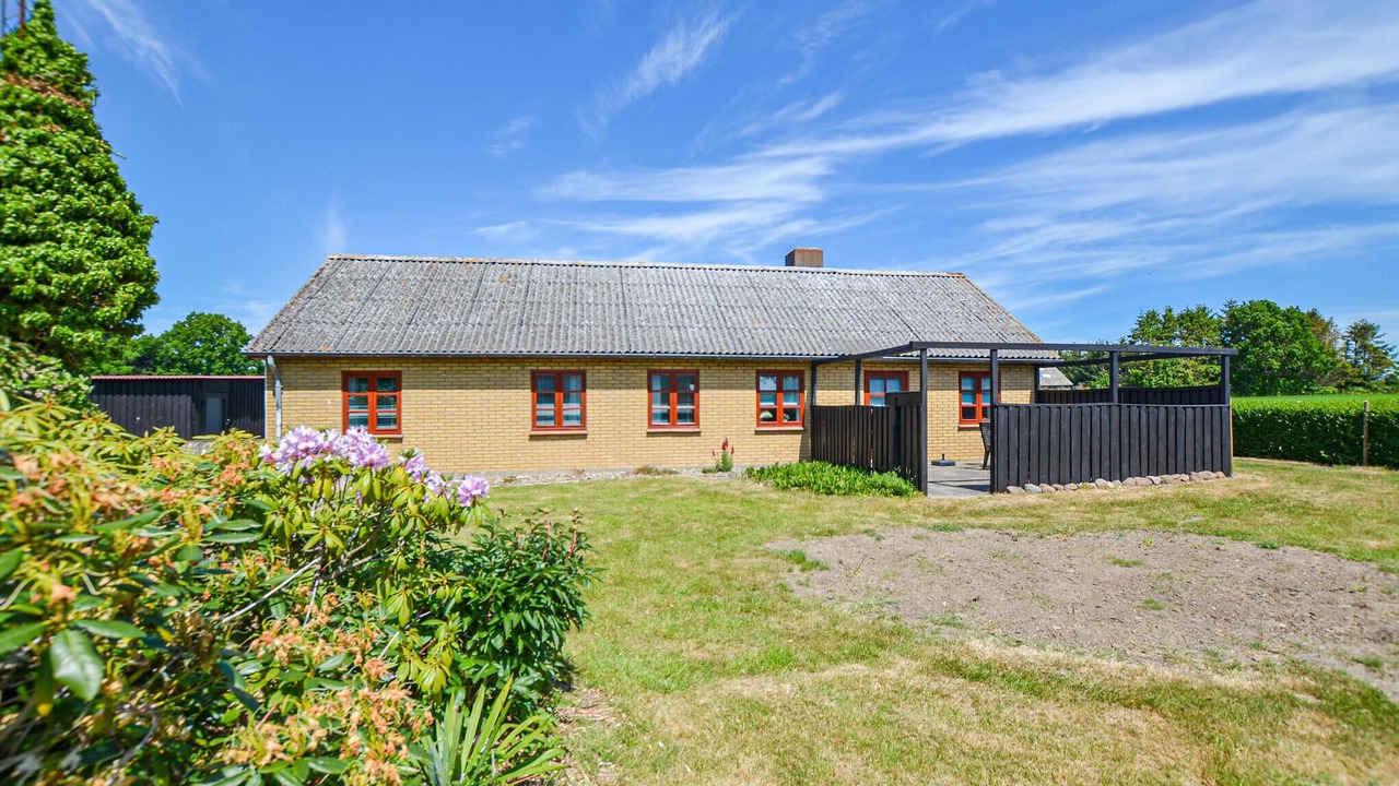 Photo of Others in Kegnæshøj