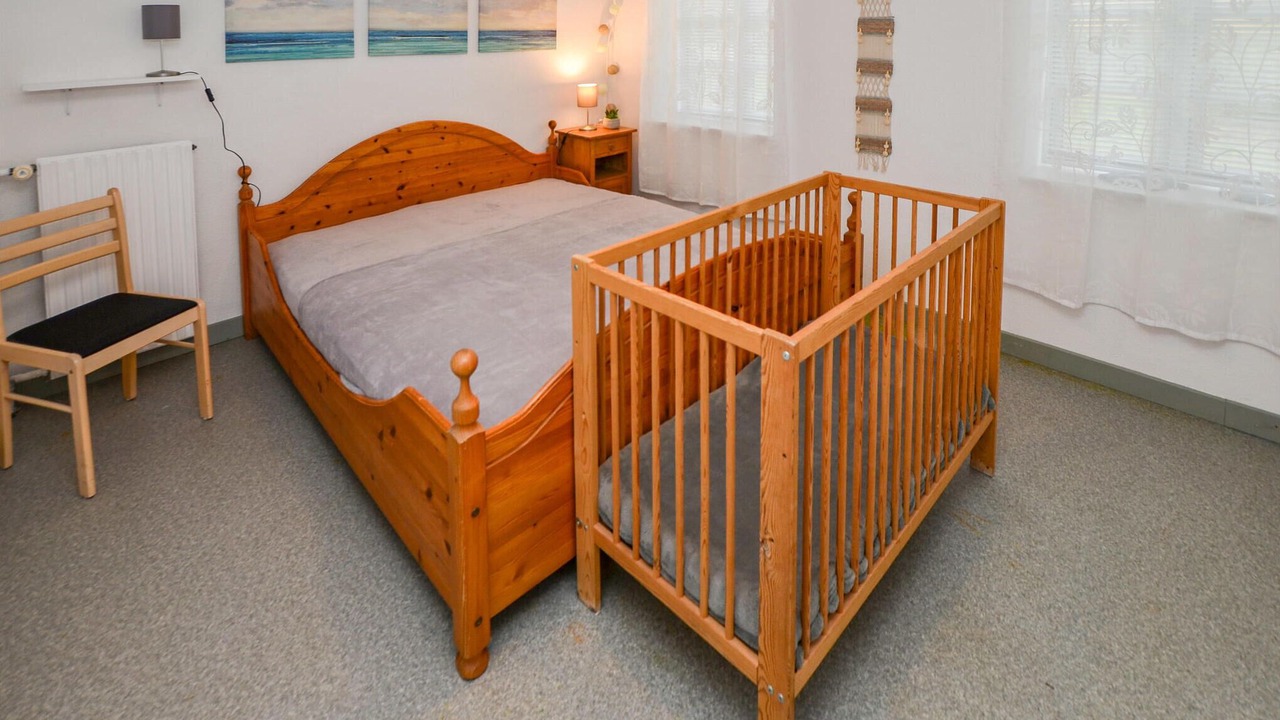 Photo of Others in Kegnæshøj
