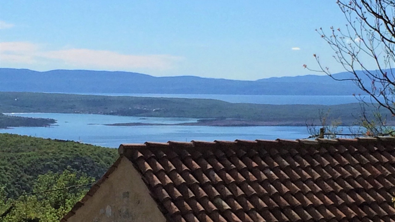 Photo of Outdoor in Bribir