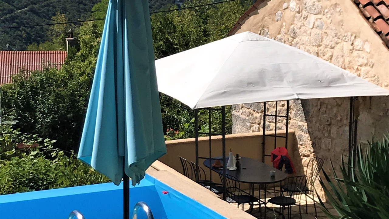 Photo of Outdoor in Bribir