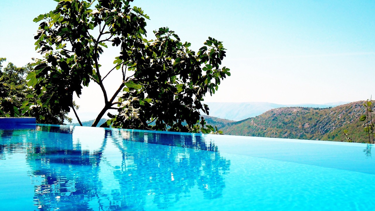 Photo of Outdoor in Bribir