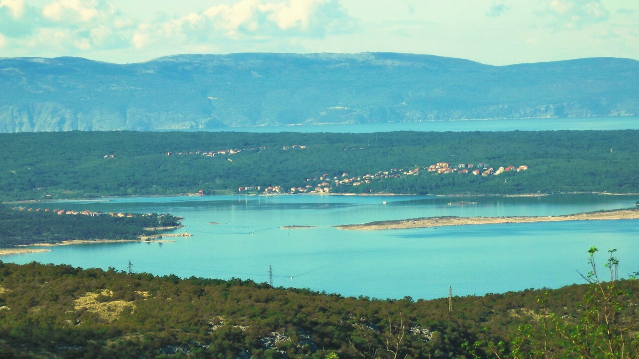 Photo of Others in Bribir