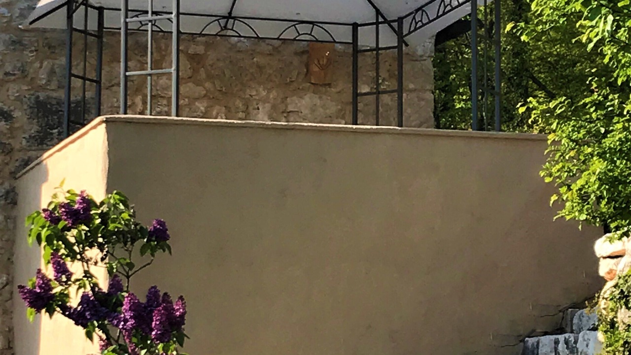 Photo of Outdoor in Bribir