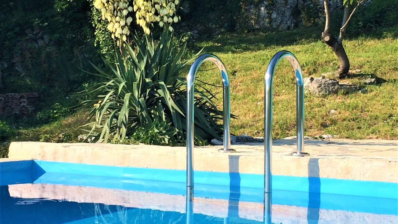 Photo of Outdoor in Bribir