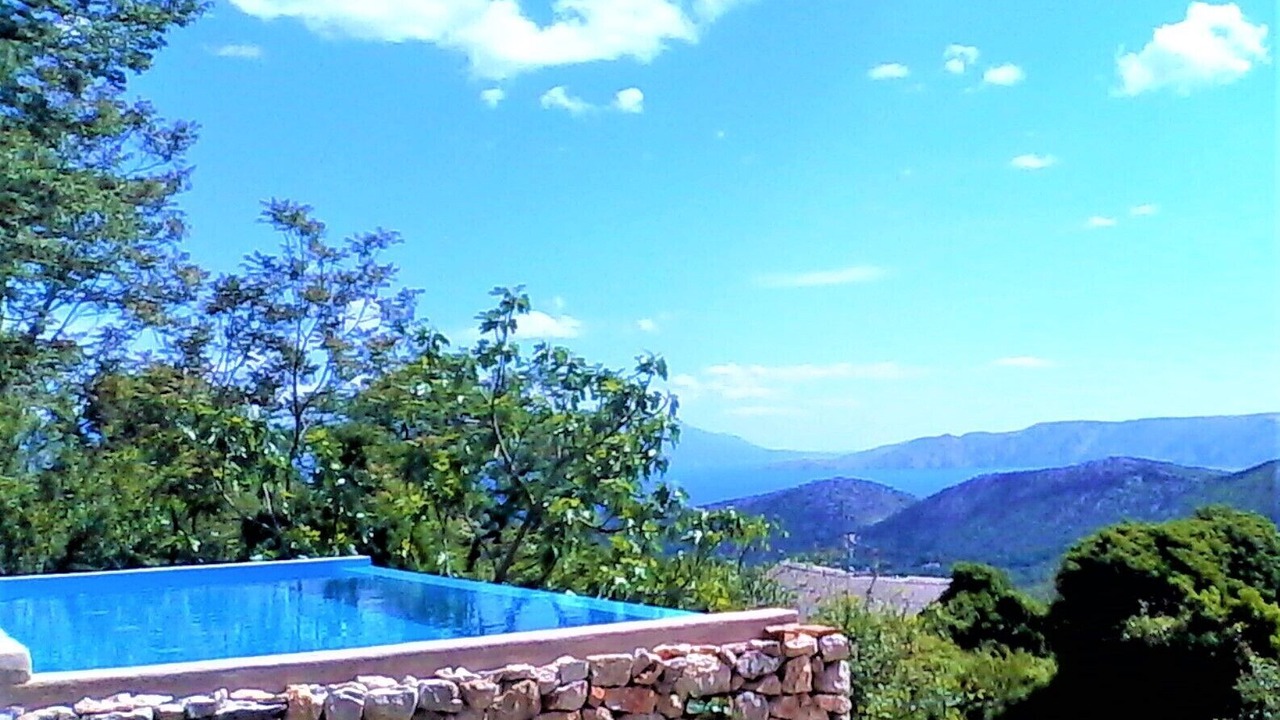 Photo of Outdoor in Bribir