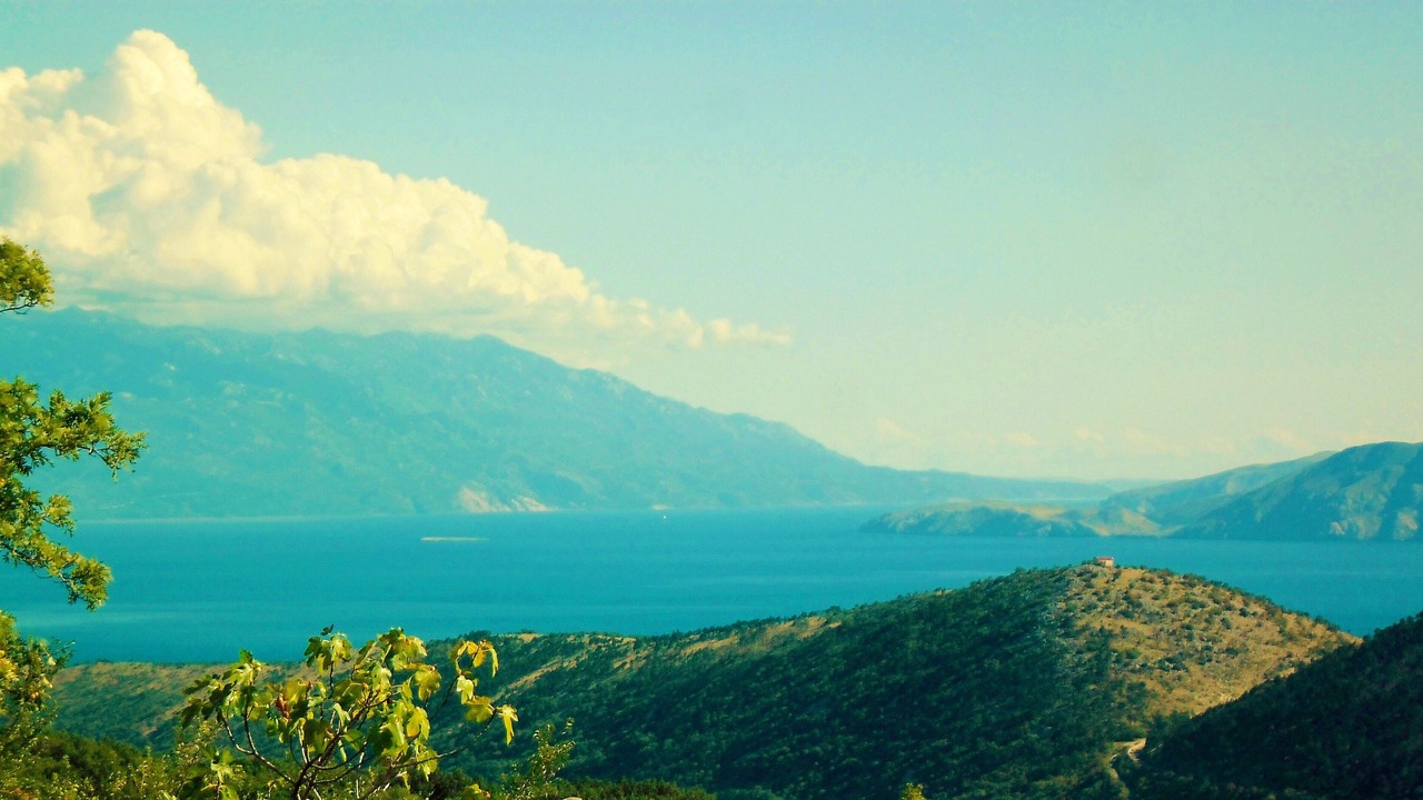 Photo of Others in Bribir