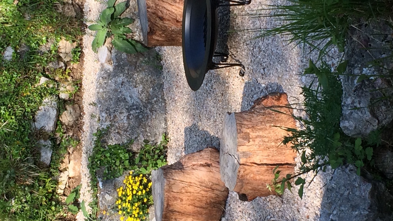 Photo of Outdoor in Bribir