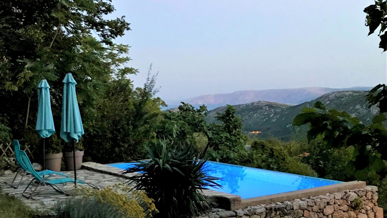 Photo of Outdoor in Bribir