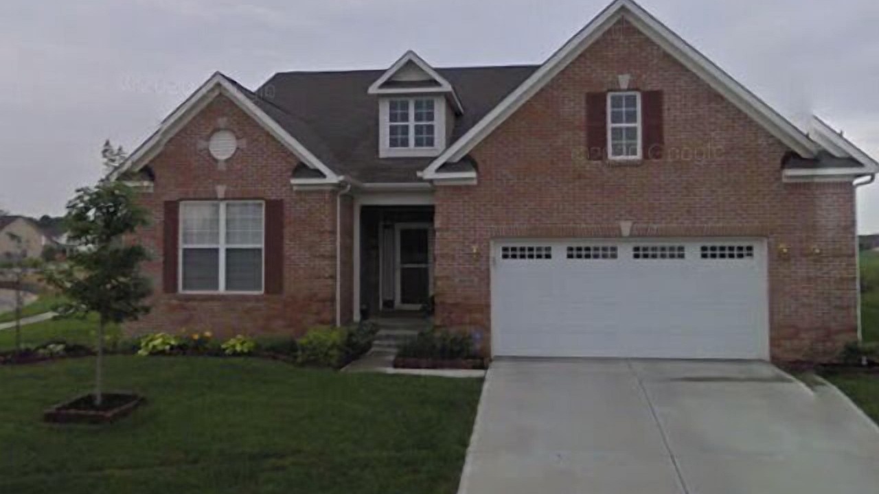 Photo of Outdoor in Indianapolis